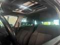 Volkswagen Polo 1.2 TSI Highline|Pano|Stoelverwarming|nieuw APK Rood - thumbnail 24