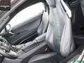 BMW i8 i8 Coupe AWD CARPO LASER,CARPLAY,HUD,KEYLESS,H/K Grau - thumbnail 12