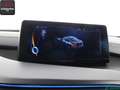 BMW i8 i8 Coupe AWD CARPO LASER,CARPLAY,HUD,KEYLESS,H/K Grau - thumbnail 20