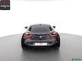 BMW i8 i8 Coupe AWD CARPO LASER,CARPLAY,HUD,KEYLESS,H/K Grau - thumbnail 6