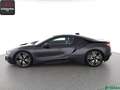 BMW i8 i8 Coupe AWD CARPO LASER,CARPLAY,HUD,KEYLESS,H/K Grau - thumbnail 4