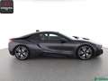 BMW i8 i8 Coupe AWD CARPO LASER,CARPLAY,HUD,KEYLESS,H/K Grau - thumbnail 8