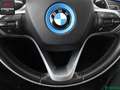 BMW i8 i8 Coupe AWD CARPO LASER,CARPLAY,HUD,KEYLESS,H/K Grau - thumbnail 17