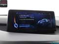 BMW i8 i8 Coupe AWD CARPO LASER,CARPLAY,HUD,KEYLESS,H/K Gris - thumbnail 23