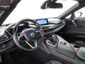 BMW i8 i8 Coupe AWD CARPO LASER,CARPLAY,HUD,KEYLESS,H/K Grau - thumbnail 11