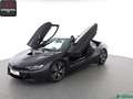 BMW i8 i8 Coupe AWD CARPO LASER,CARPLAY,HUD,KEYLESS,H/K Grau - thumbnail 1