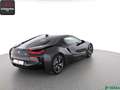 BMW i8 i8 Coupe AWD CARPO LASER,CARPLAY,HUD,KEYLESS,H/K Grau - thumbnail 7