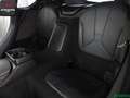 BMW i8 i8 Coupe AWD CARPO LASER,CARPLAY,HUD,KEYLESS,H/K Gris - thumbnail 13