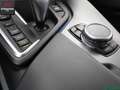 BMW i8 i8 Coupe AWD CARPO LASER,CARPLAY,HUD,KEYLESS,H/K Grau - thumbnail 25