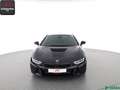 BMW i8 i8 Coupe AWD CARPO LASER,CARPLAY,HUD,KEYLESS,H/K Grau - thumbnail 10