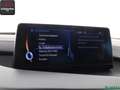BMW i8 i8 Coupe AWD CARPO LASER,CARPLAY,HUD,KEYLESS,H/K Grau - thumbnail 22