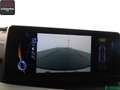 BMW i8 i8 Coupe AWD CARPO LASER,CARPLAY,HUD,KEYLESS,H/K Grau - thumbnail 19