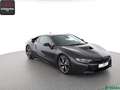 BMW i8 i8 Coupe AWD CARPO LASER,CARPLAY,HUD,KEYLESS,H/K Grau - thumbnail 9