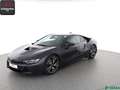 BMW i8 i8 Coupe AWD CARPO LASER,CARPLAY,HUD,KEYLESS,H/K Gris - thumbnail 3