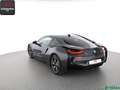 BMW i8 i8 Coupe AWD CARPO LASER,CARPLAY,HUD,KEYLESS,H/K Grau - thumbnail 5
