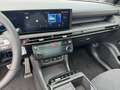 Hyundai TUCSON NX4 N-LINE 1,6 T-GDi PHEV 4WD AT Schwarz - thumbnail 49