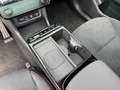 Hyundai TUCSON NX4 N-LINE 1,6 T-GDi PHEV 4WD AT Schwarz - thumbnail 50