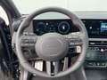 Hyundai TUCSON NX4 N-LINE 1,6 T-GDi PHEV 4WD AT Schwarz - thumbnail 47