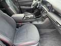 Hyundai TUCSON NX4 N-LINE 1,6 T-GDi PHEV 4WD AT Schwarz - thumbnail 29