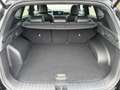 Hyundai TUCSON NX4 N-LINE 1,6 T-GDi PHEV 4WD AT Schwarz - thumbnail 34