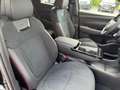 Hyundai TUCSON NX4 N-LINE 1,6 T-GDi PHEV 4WD AT Schwarz - thumbnail 30