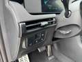 Hyundai TUCSON NX4 N-LINE 1,6 T-GDi PHEV 4WD AT Schwarz - thumbnail 45