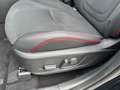 Hyundai TUCSON NX4 N-LINE 1,6 T-GDi PHEV 4WD AT Schwarz - thumbnail 46
