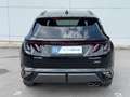 Hyundai TUCSON NX4 N-LINE 1,6 T-GDi PHEV 4WD AT Schwarz - thumbnail 18