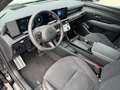 Hyundai TUCSON NX4 N-LINE 1,6 T-GDi PHEV 4WD AT Schwarz - thumbnail 39