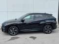 Hyundai TUCSON NX4 N-LINE 1,6 T-GDi PHEV 4WD AT Schwarz - thumbnail 12