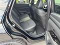 Hyundai TUCSON NX4 N-LINE 1,6 T-GDi PHEV 4WD AT Schwarz - thumbnail 23