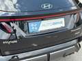 Hyundai TUCSON NX4 N-LINE 1,6 T-GDi PHEV 4WD AT Schwarz - thumbnail 17