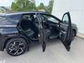 Hyundai TUCSON NX4 N-LINE 1,6 T-GDi PHEV 4WD AT Schwarz - thumbnail 21