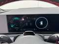 Hyundai TUCSON NX4 N-LINE 1,6 T-GDi PHEV 4WD AT Schwarz - thumbnail 48