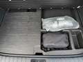 Hyundai TUCSON NX4 N-LINE 1,6 T-GDi PHEV 4WD AT Schwarz - thumbnail 35