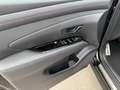 Hyundai TUCSON NX4 N-LINE 1,6 T-GDi PHEV 4WD AT Schwarz - thumbnail 44