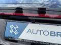 Hyundai TUCSON NX4 N-LINE 1,6 T-GDi PHEV 4WD AT Schwarz - thumbnail 32