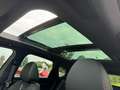 Hyundai TUCSON NX4 N-LINE 1,6 T-GDi PHEV 4WD AT Schwarz - thumbnail 42