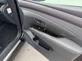 Hyundai TUCSON NX4 N-LINE 1,6 T-GDi PHEV 4WD AT Schwarz - thumbnail 28