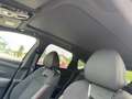 Hyundai TUCSON NX4 N-LINE 1,6 T-GDi PHEV 4WD AT Schwarz - thumbnail 41