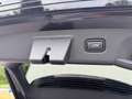 Hyundai TUCSON NX4 N-LINE 1,6 T-GDi PHEV 4WD AT Schwarz - thumbnail 36