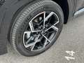 Hyundai TUCSON NX4 N-LINE 1,6 T-GDi PHEV 4WD AT Schwarz - thumbnail 7