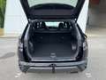 Hyundai TUCSON NX4 N-LINE 1,6 T-GDi PHEV 4WD AT Schwarz - thumbnail 33