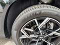 Hyundai TUCSON NX4 N-LINE 1,6 T-GDi PHEV 4WD AT Schwarz - thumbnail 37