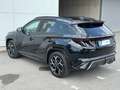 Hyundai TUCSON NX4 N-LINE 1,6 T-GDi PHEV 4WD AT Schwarz - thumbnail 20