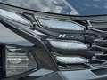 Hyundai TUCSON NX4 N-LINE 1,6 T-GDi PHEV 4WD AT Schwarz - thumbnail 11