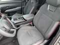 Hyundai TUCSON NX4 N-LINE 1,6 T-GDi PHEV 4WD AT Schwarz - thumbnail 40