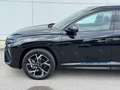 Hyundai TUCSON NX4 N-LINE 1,6 T-GDi PHEV 4WD AT Schwarz - thumbnail 13
