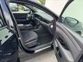 Hyundai TUCSON NX4 N-LINE 1,6 T-GDi PHEV 4WD AT Schwarz - thumbnail 22