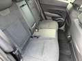 Hyundai TUCSON NX4 N-LINE 1,6 T-GDi PHEV 4WD AT Schwarz - thumbnail 24